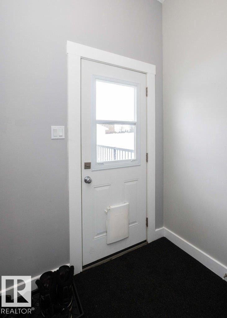 












10319 106 ave

,
Westlock,




AB
T7P 1K3

