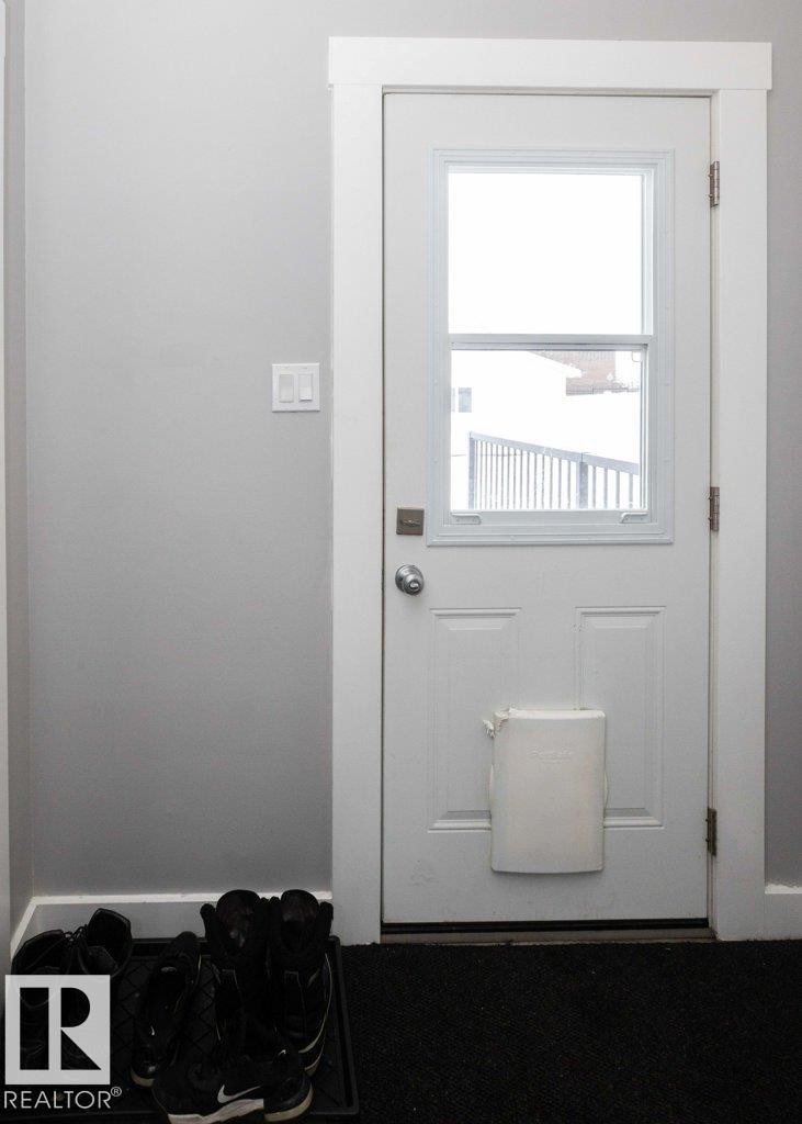 












10319 106 ave

,
Westlock,




AB
T7P 1K3

