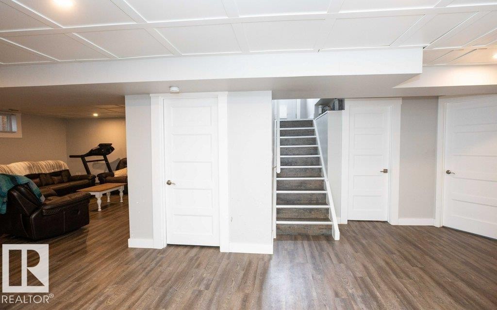 












10319 106 ave

,
Westlock,




AB
T7P 1K3

