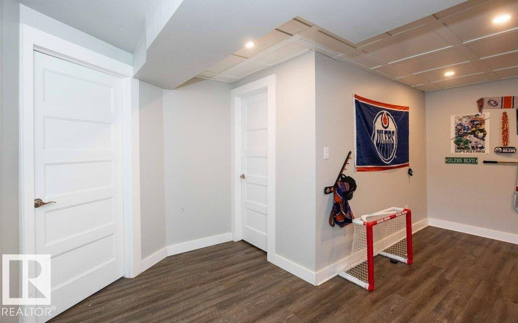 












10319 106 ave

,
Westlock,




AB
T7P 1K3

