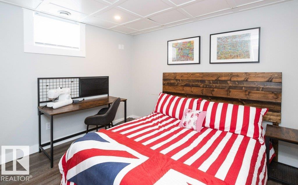 












10319 106 ave

,
Westlock,




AB
T7P 1K3

