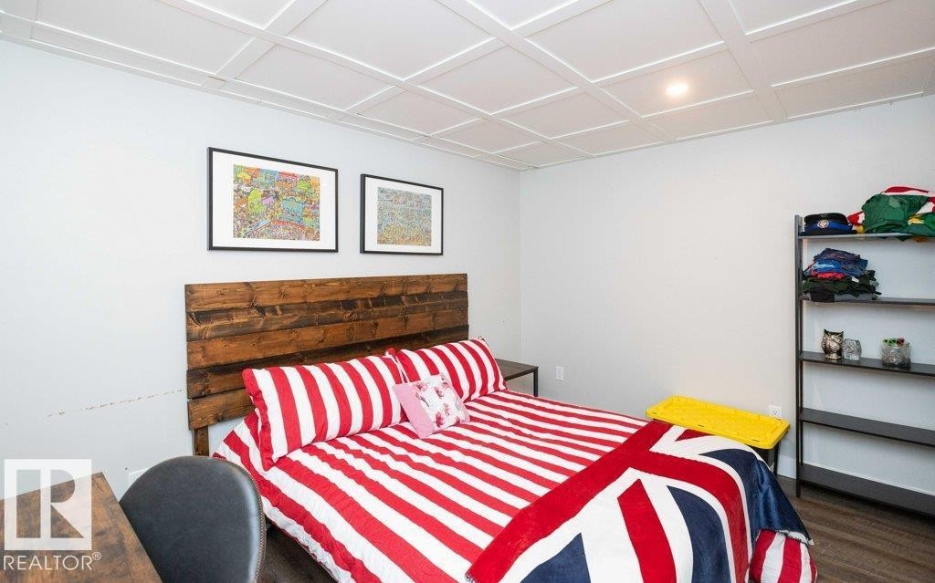 












10319 106 ave

,
Westlock,




AB
T7P 1K3

