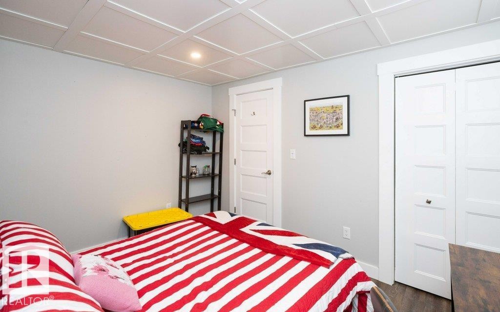 












10319 106 ave

,
Westlock,




AB
T7P 1K3

