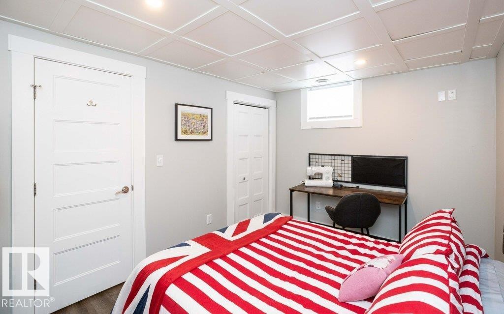 












10319 106 ave

,
Westlock,




AB
T7P 1K3

