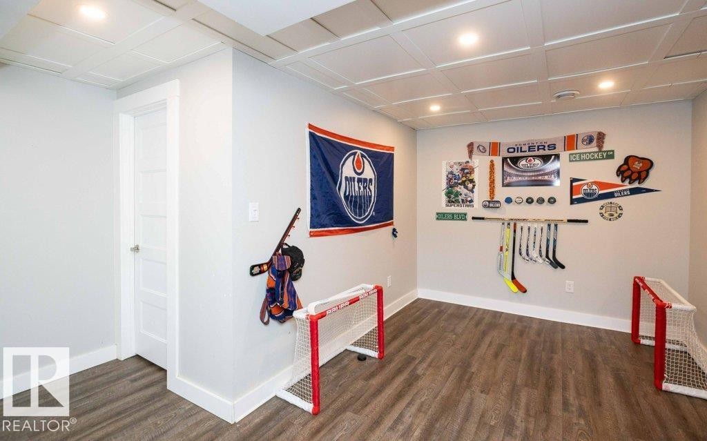 












10319 106 ave

,
Westlock,




AB
T7P 1K3

