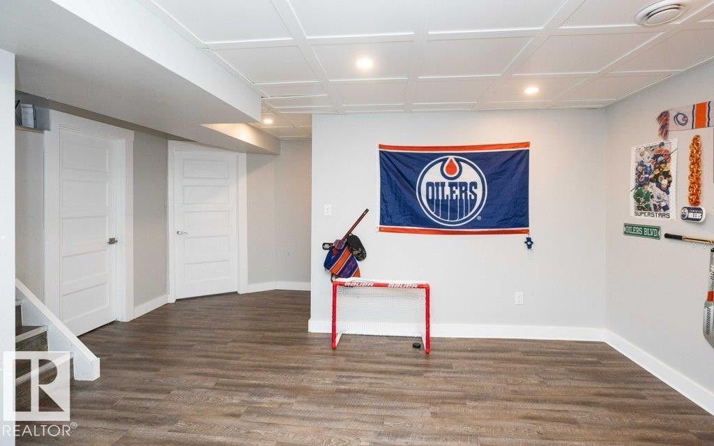 












10319 106 ave

,
Westlock,




AB
T7P 1K3

