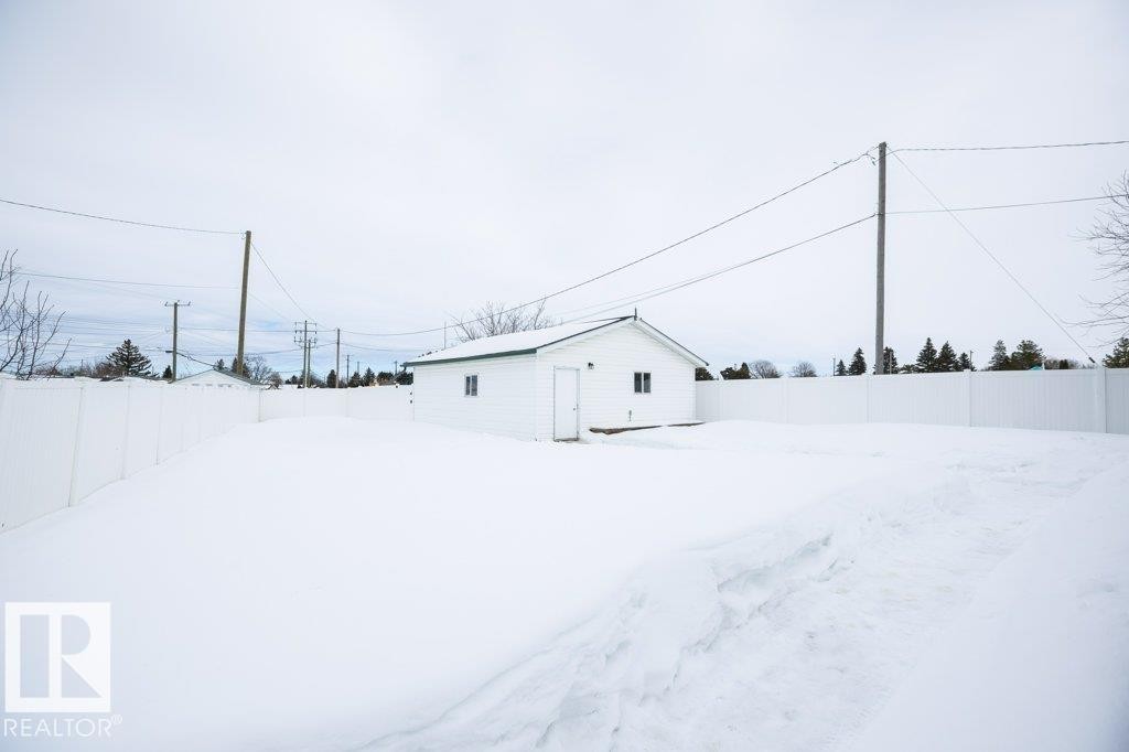 












10319 106 ave

,
Westlock,




AB
T7P 1K3

