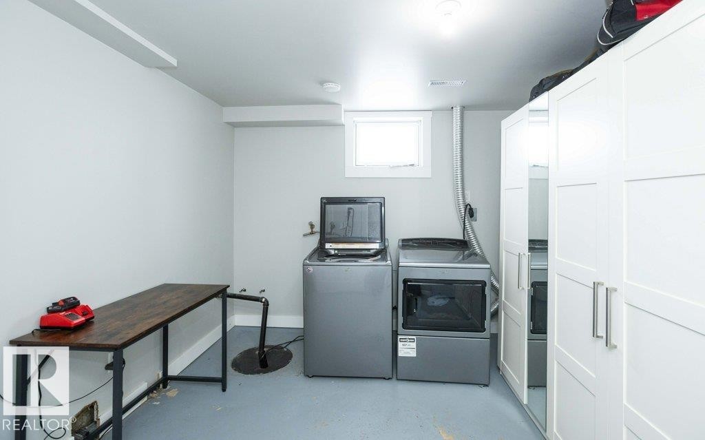 












10319 106 ave

,
Westlock,




AB
T7P 1K3

