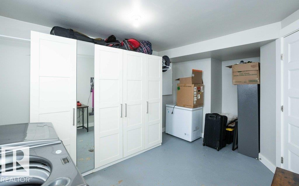 












10319 106 ave

,
Westlock,




AB
T7P 1K3

