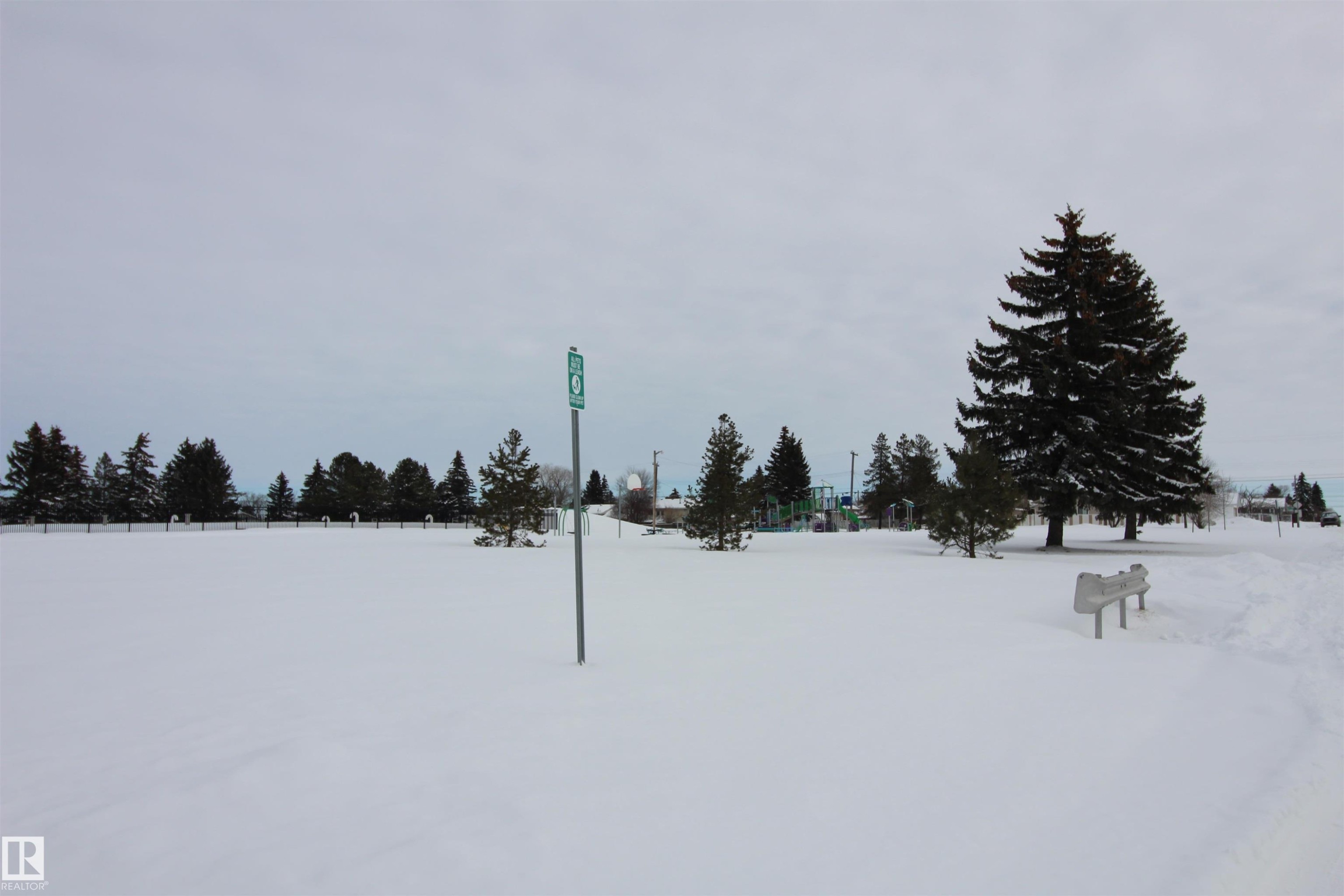 












10319 106 ave

,
Westlock,




AB
T7P 1K3

