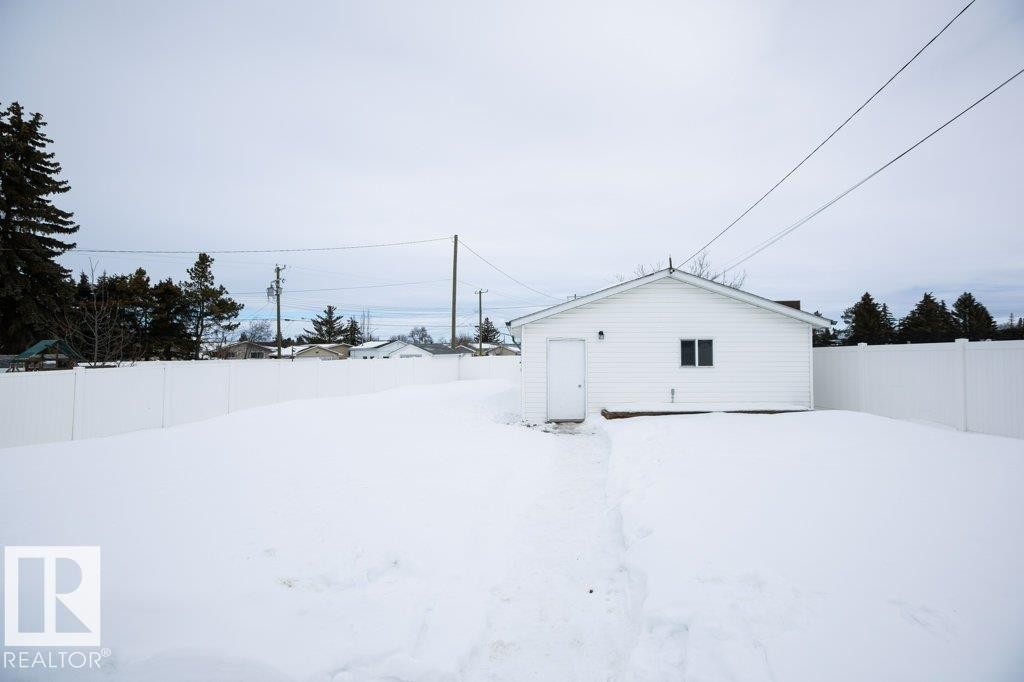 












10319 106 ave

,
Westlock,




AB
T7P 1K3

