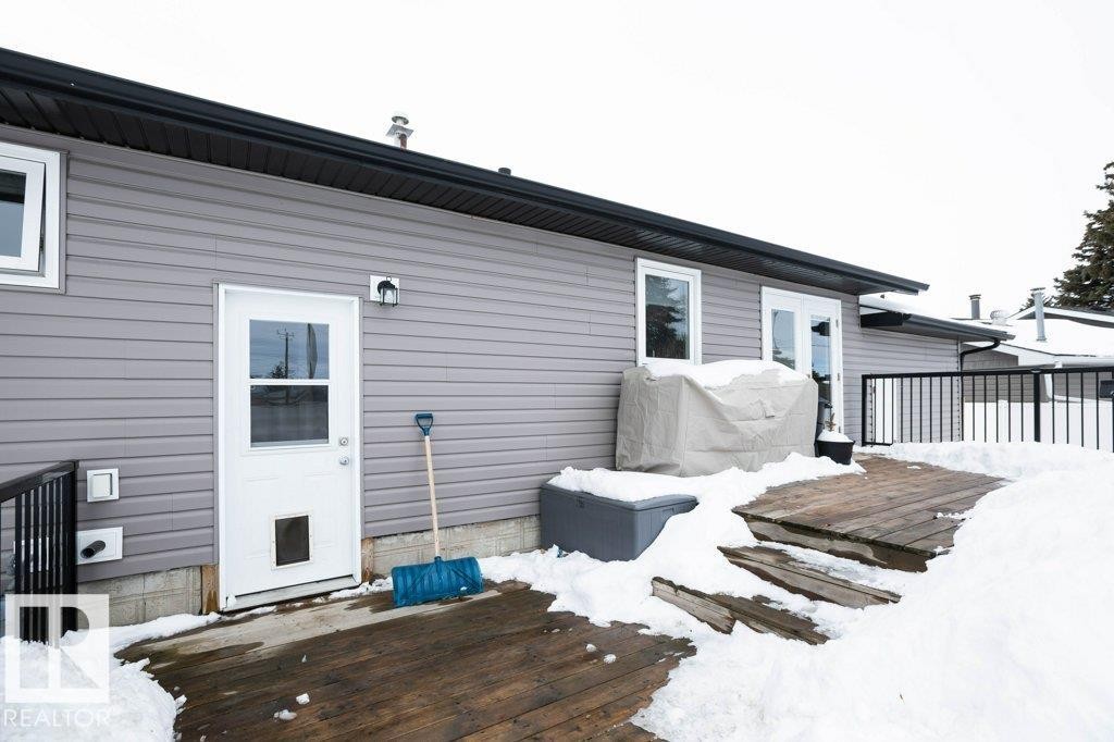 












10319 106 ave

,
Westlock,




AB
T7P 1K3

