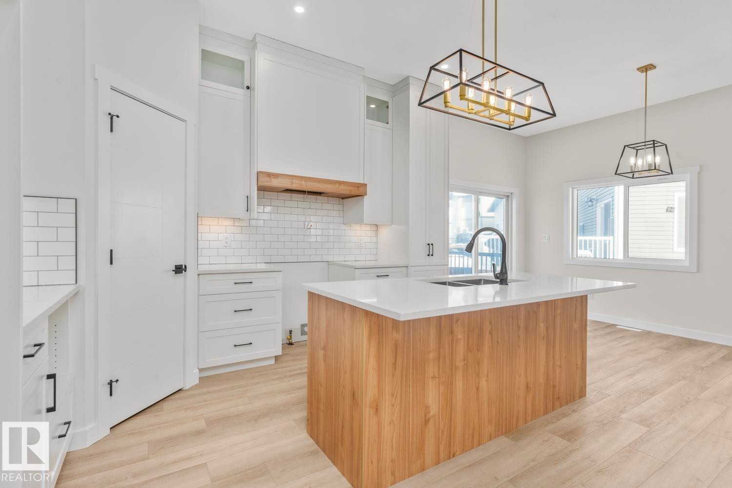 












329 Fundy Way

,
Cold Lake,




AB
T9M 0M4

