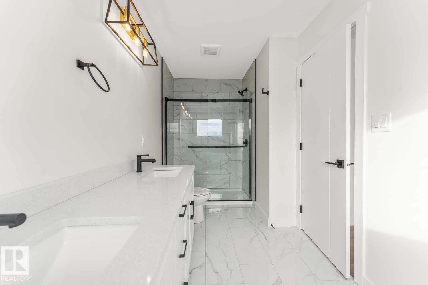 












329 Fundy Way

,
Cold Lake,




AB
T9M 0M4

