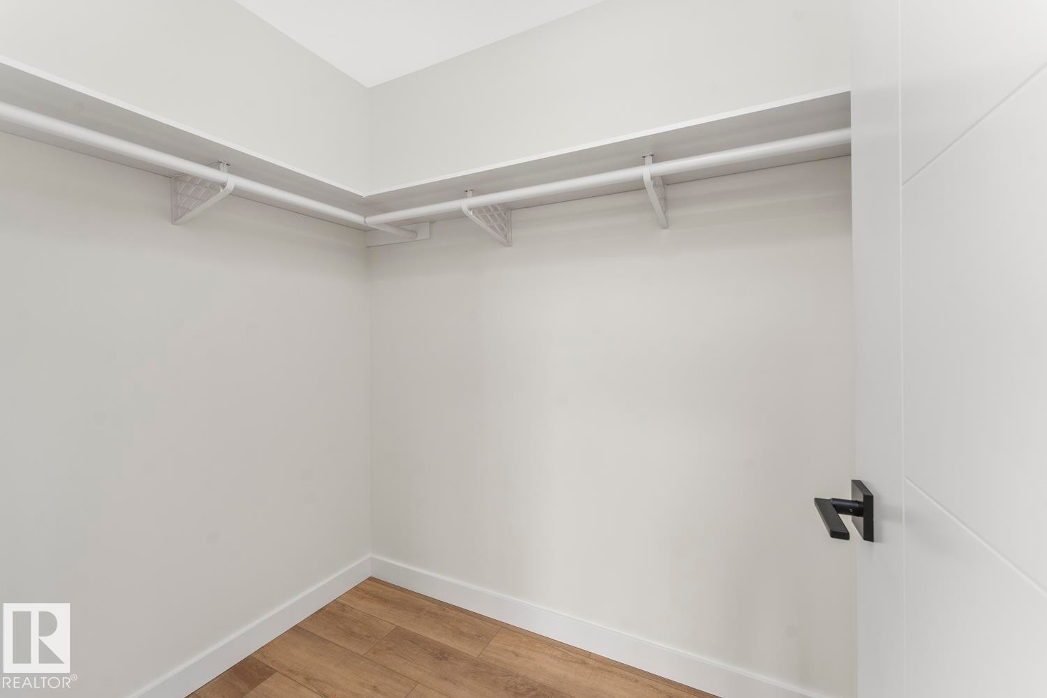 












329 Fundy Way

,
Cold Lake,




AB
T9M 0M4

