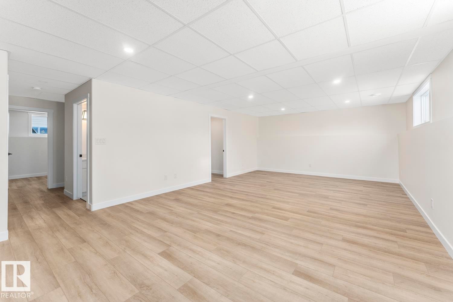 












329 Fundy Way

,
Cold Lake,




AB
T9M 0M4

