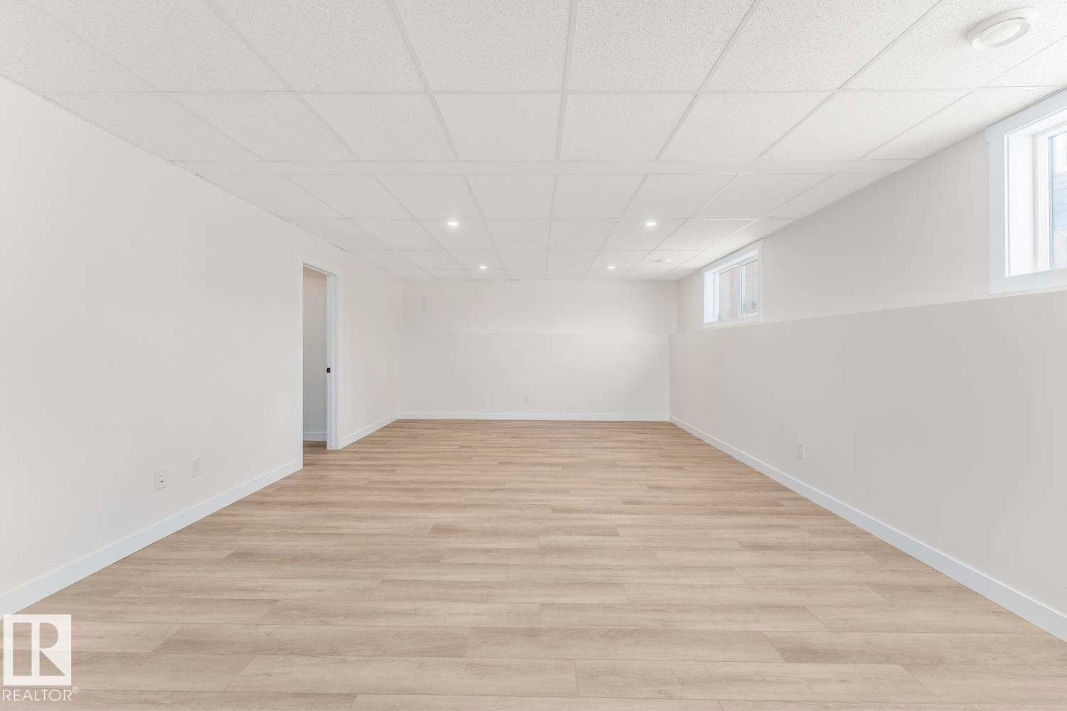 












329 Fundy Way

,
Cold Lake,




AB
T9M 0M4

