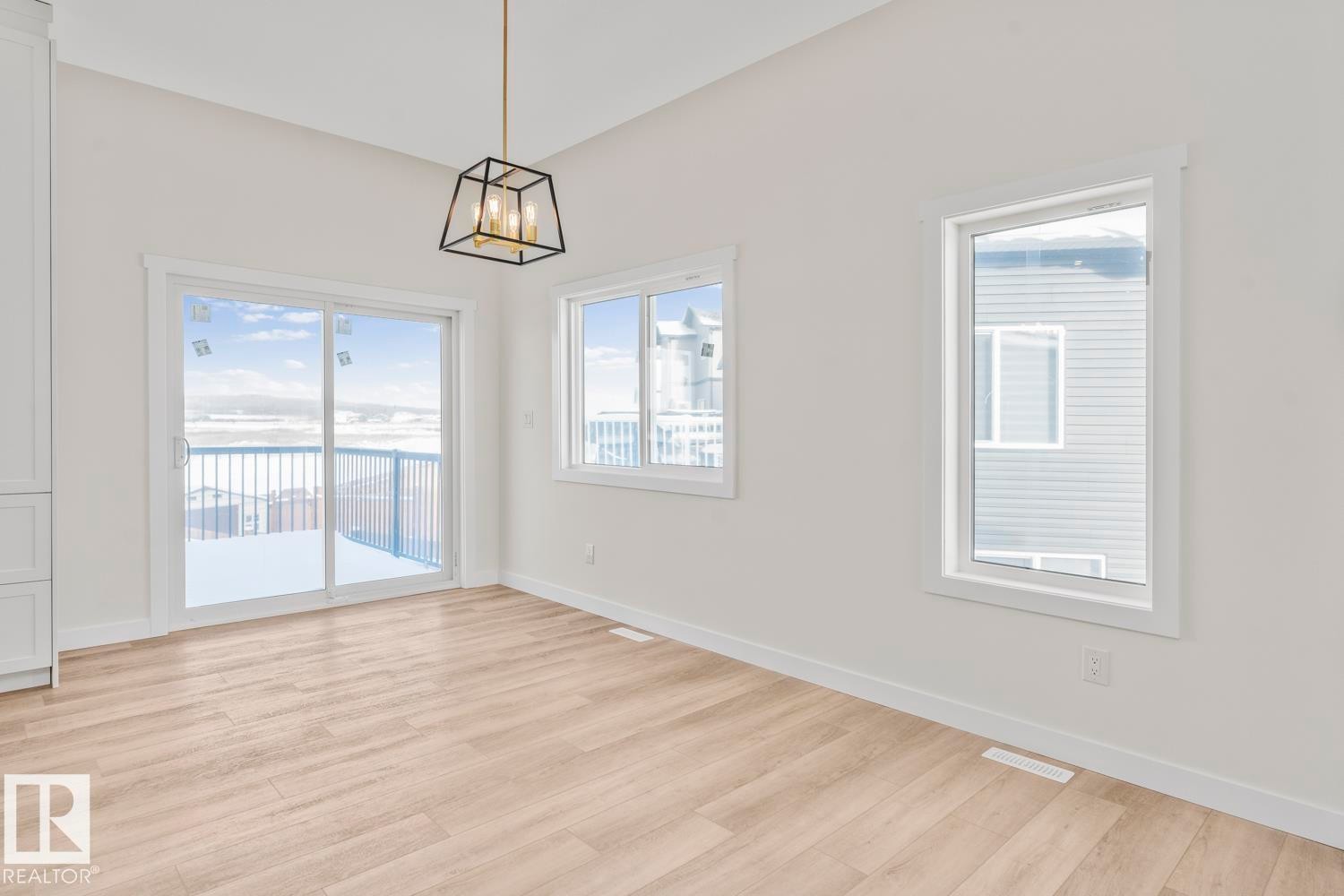 












329 Fundy Way

,
Cold Lake,




AB
T9M 0M4

