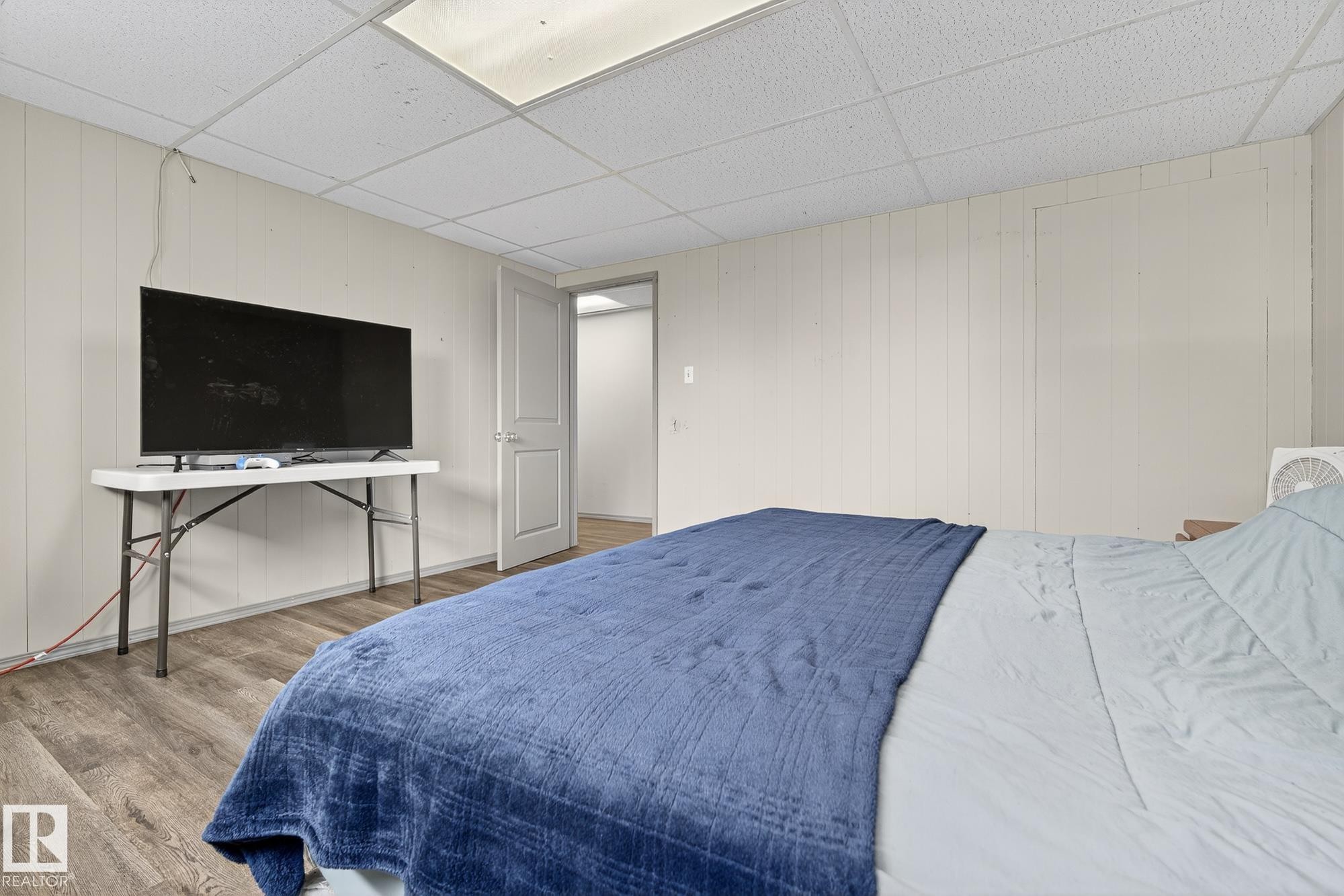 












320 1 Avenue

,
Thorhild,




AB
T0A 3J0

