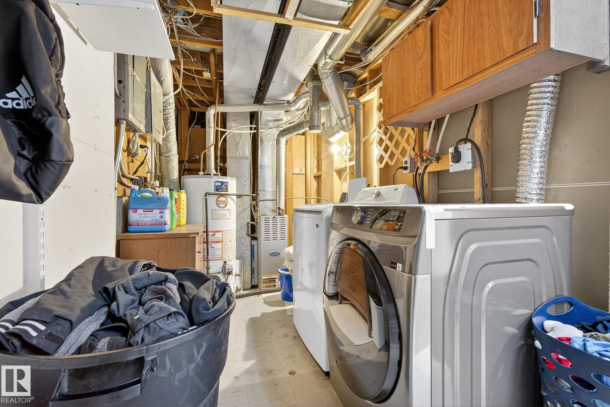 












320 1 Avenue

,
Thorhild,




AB
T0A 3J0

