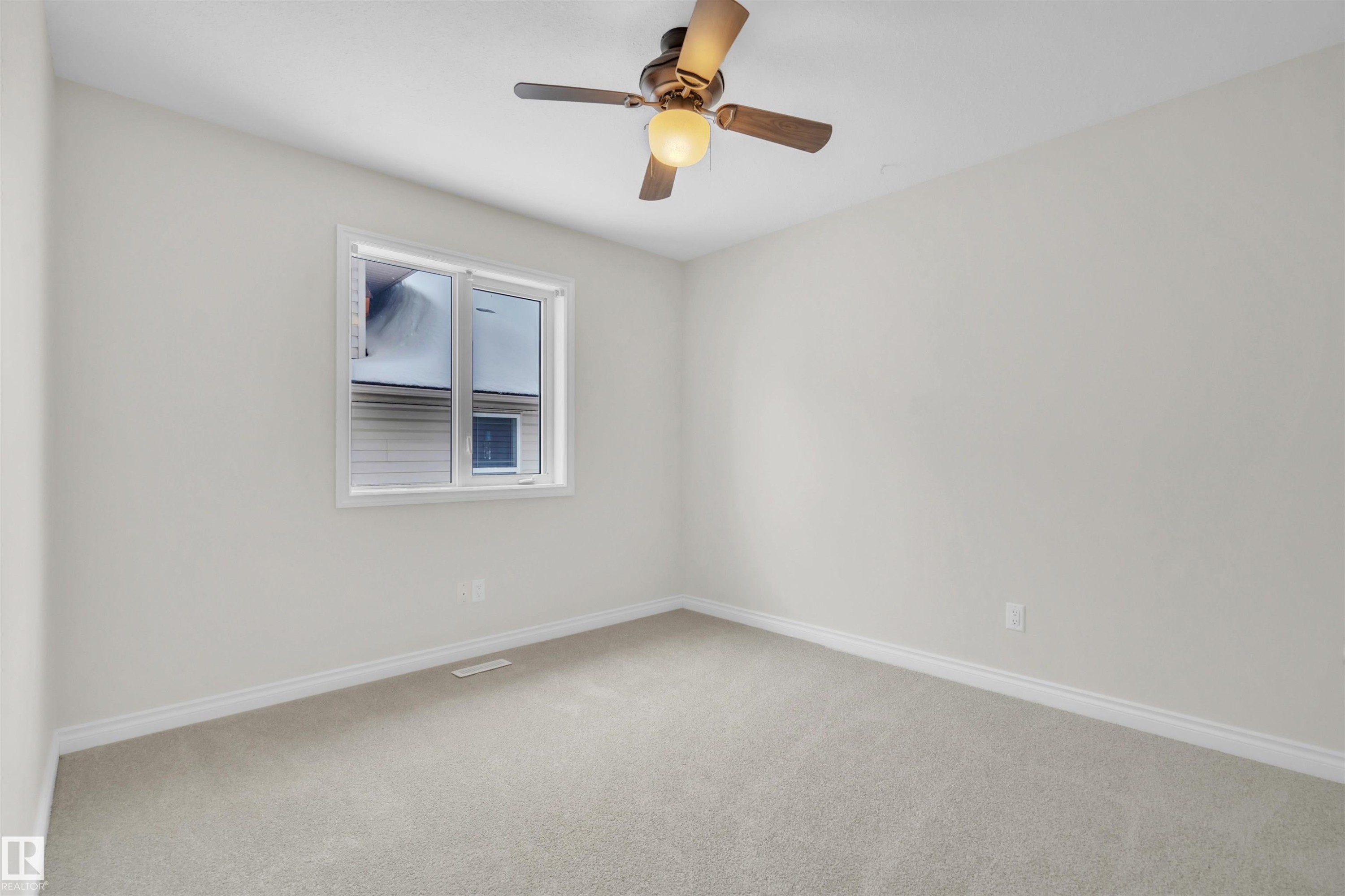 












711 21 Street

,
Cold Lake,




AB
T9M 1M8

