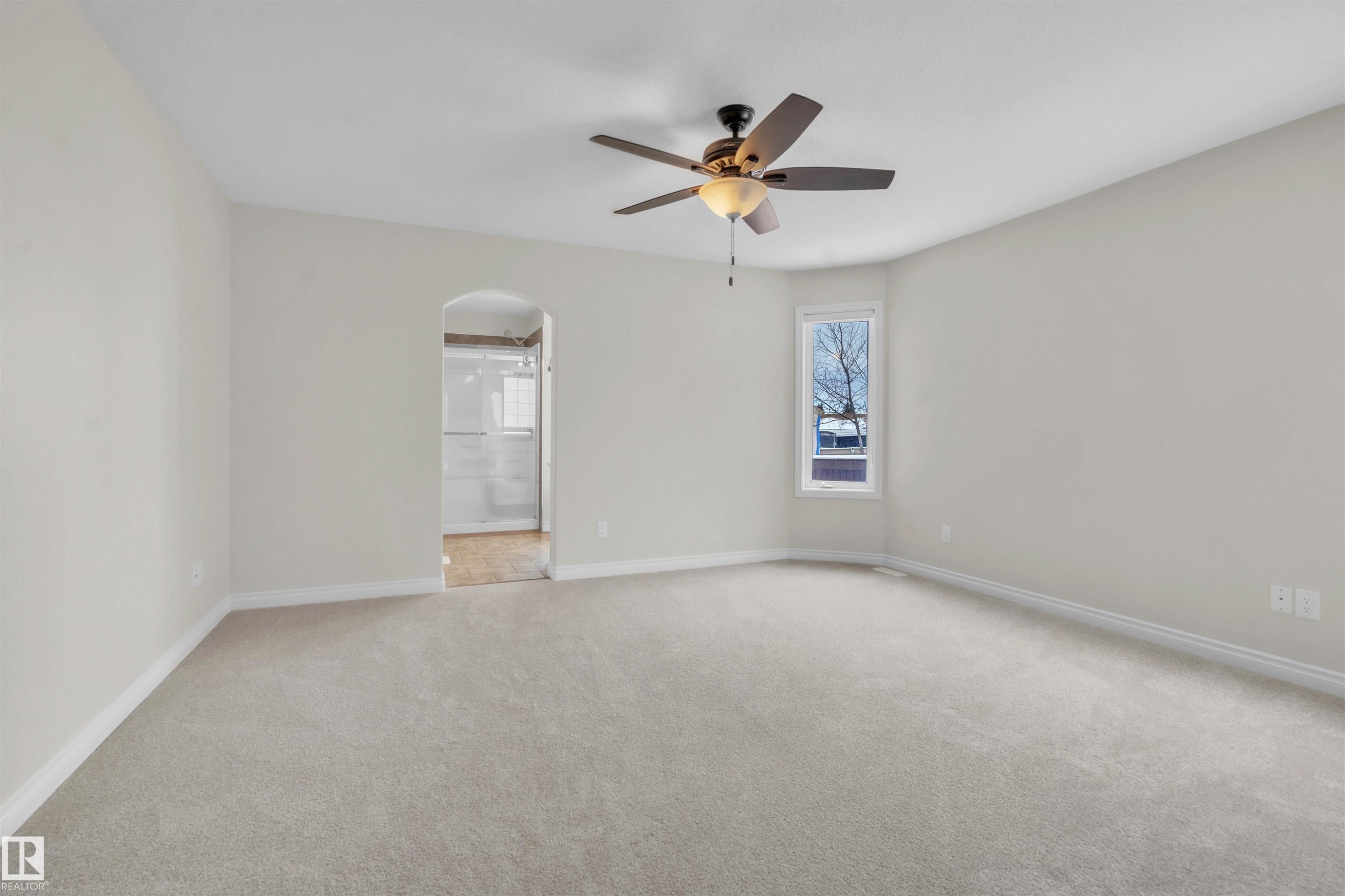 












711 21 Street

,
Cold Lake,




AB
T9M 1M8

