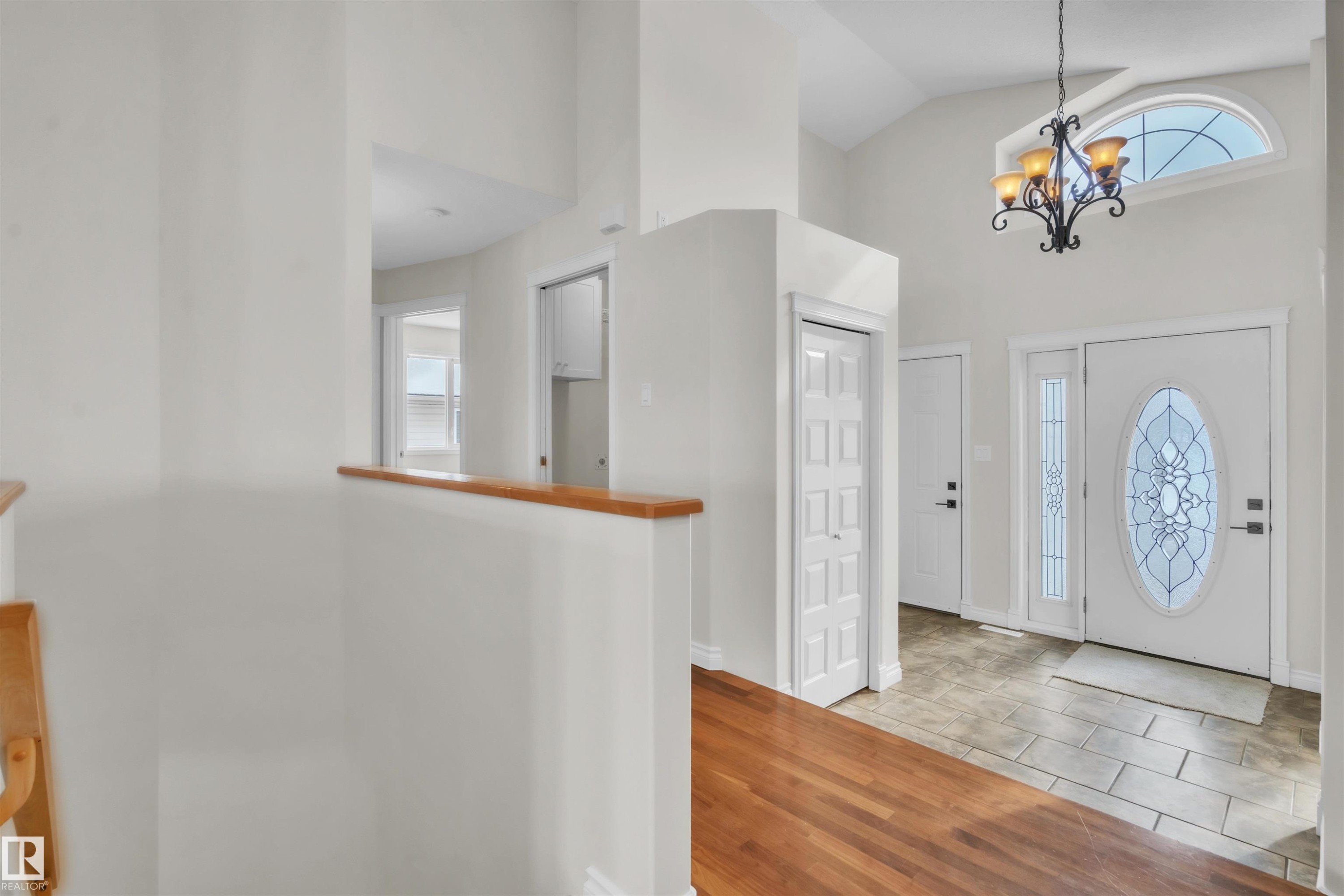 












711 21 Street

,
Cold Lake,




AB
T9M 1M8

