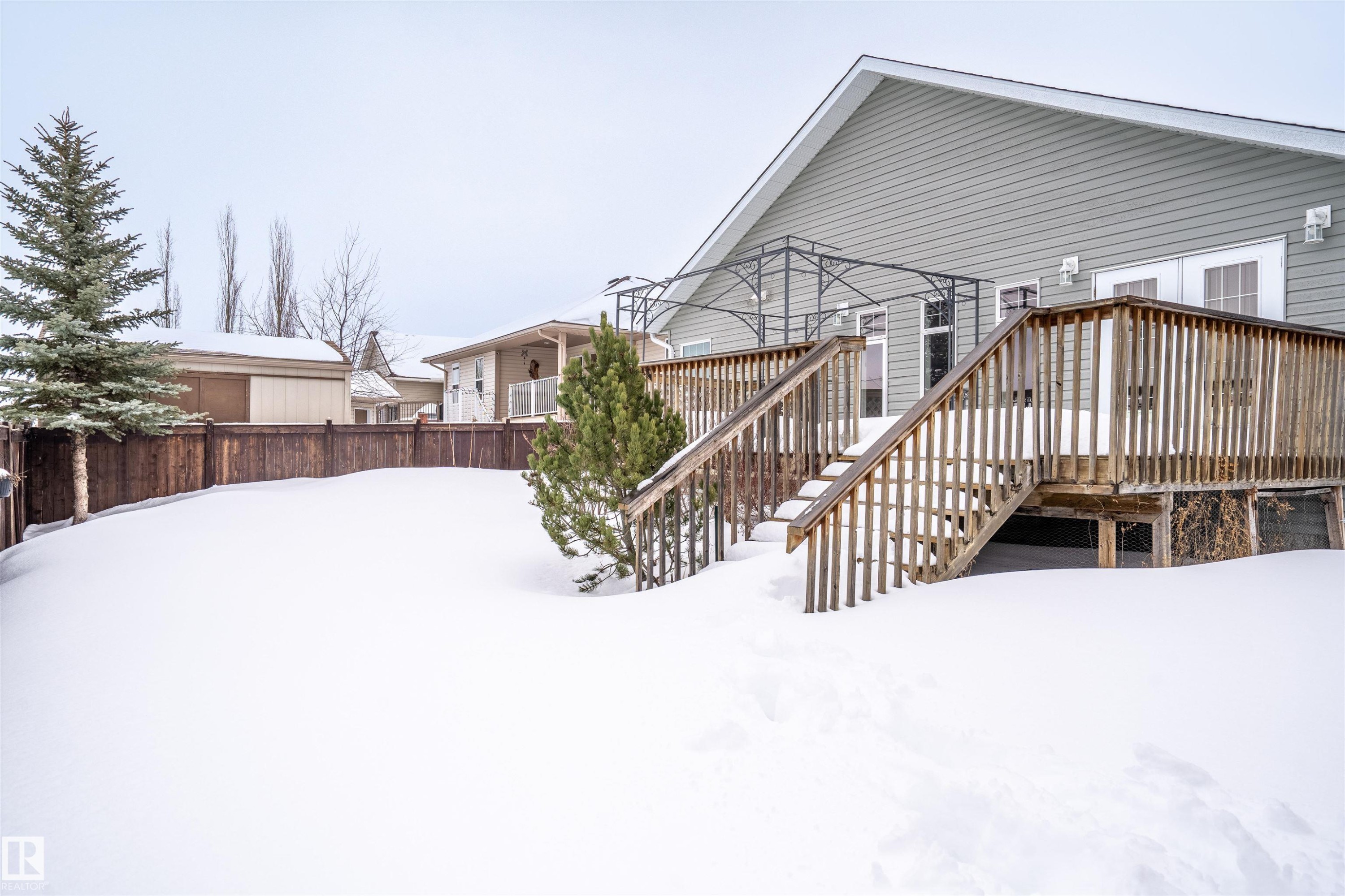 












711 21 Street

,
Cold Lake,




AB
T9M 1M8

