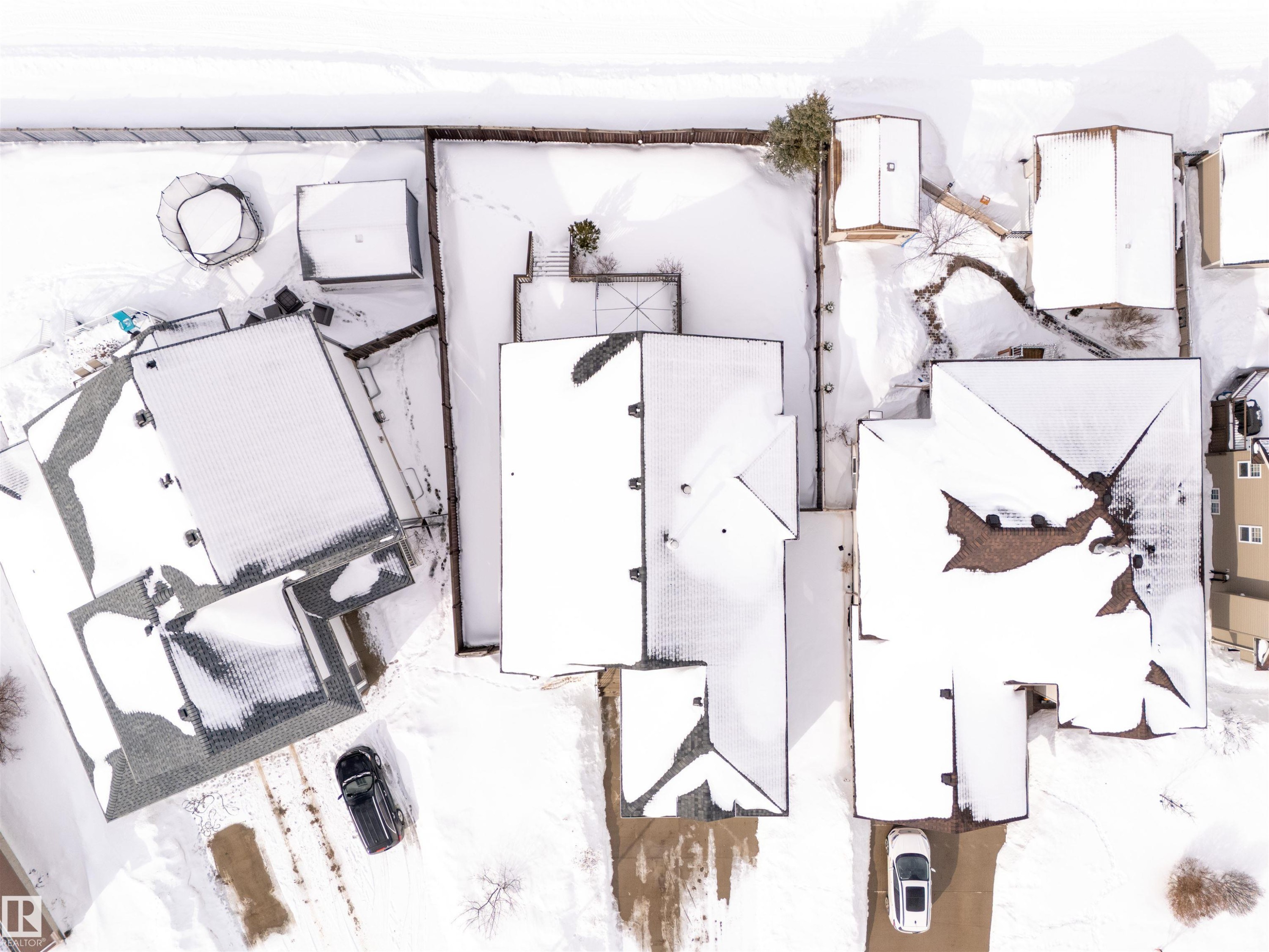 












711 21 Street

,
Cold Lake,




AB
T9M 1M8

