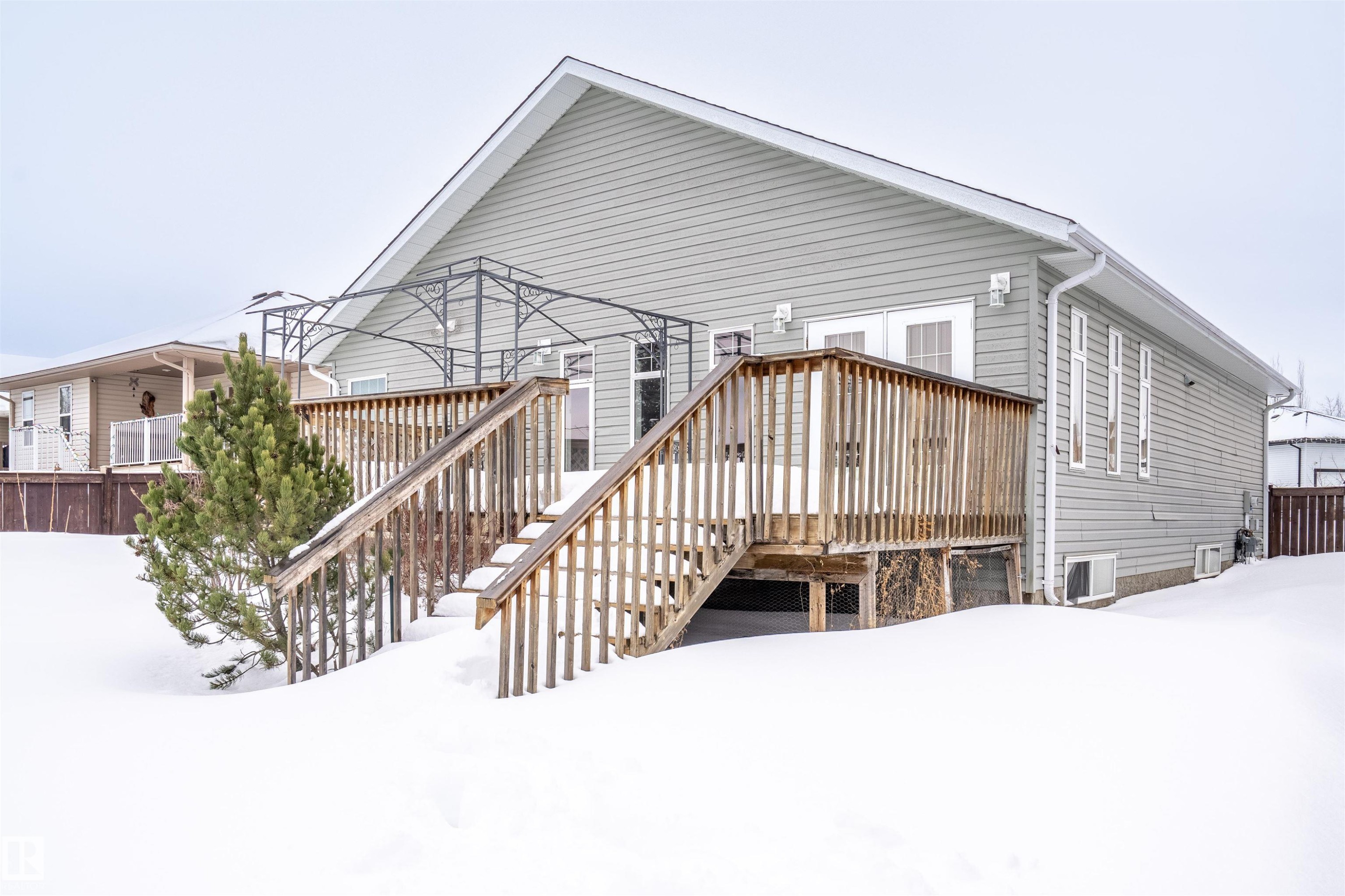 












711 21 Street

,
Cold Lake,




AB
T9M 1M8

