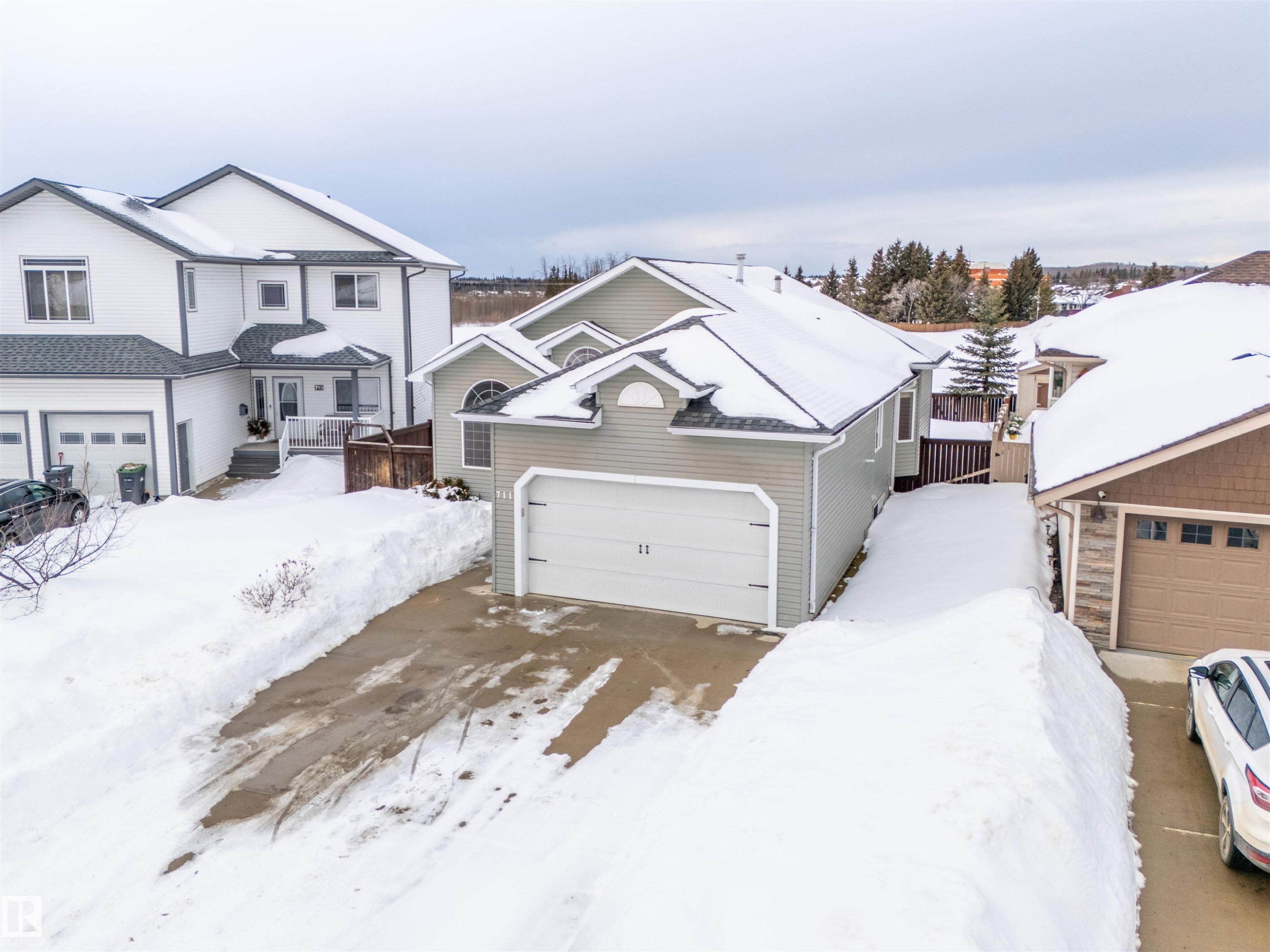 












711 21 Street

,
Cold Lake,




AB
T9M 1M8

