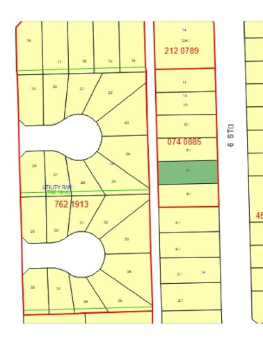 Featured Listing Photo 