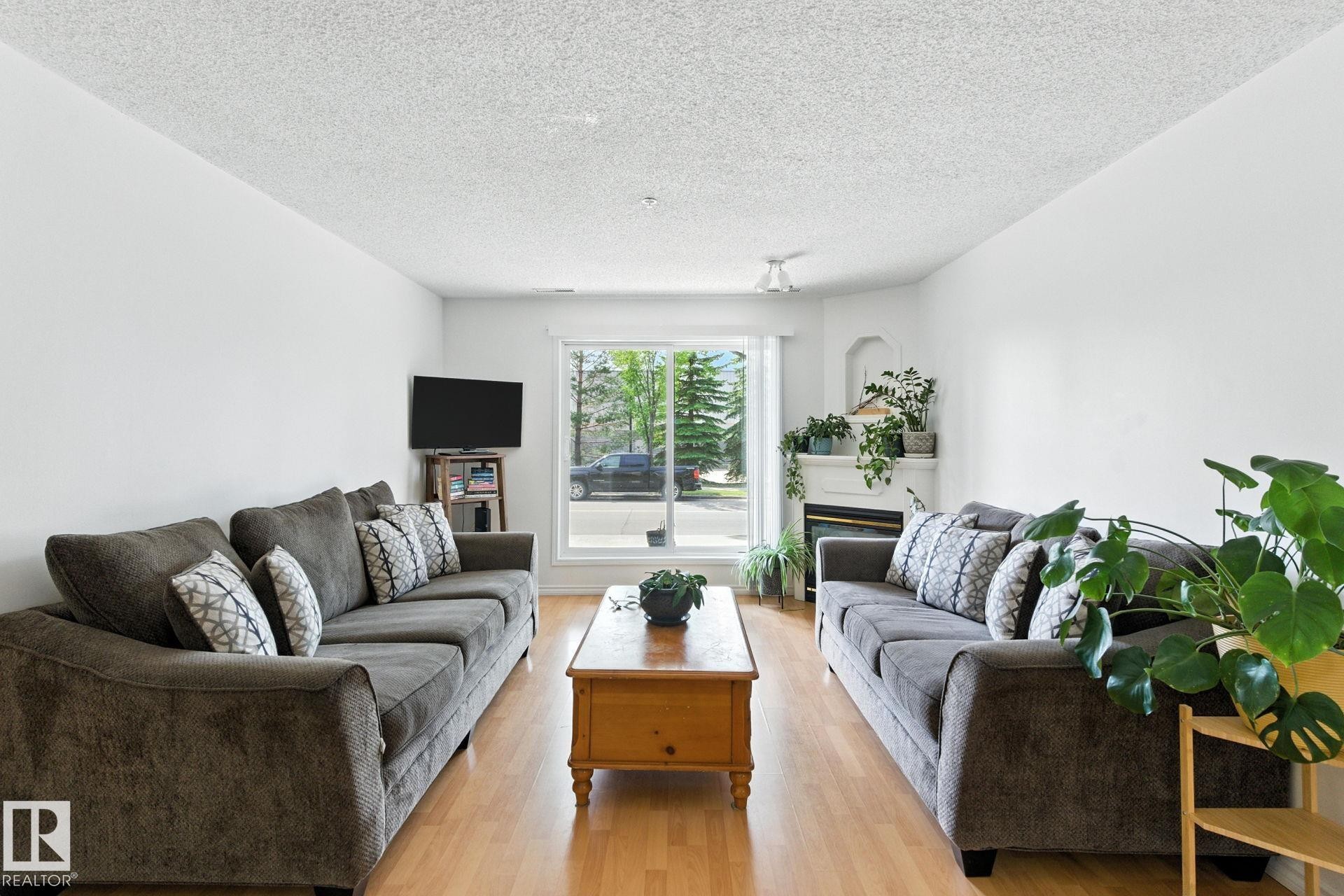 












125-16303 95 Street

,
Edmonton,




AB
T5Z 3V1

