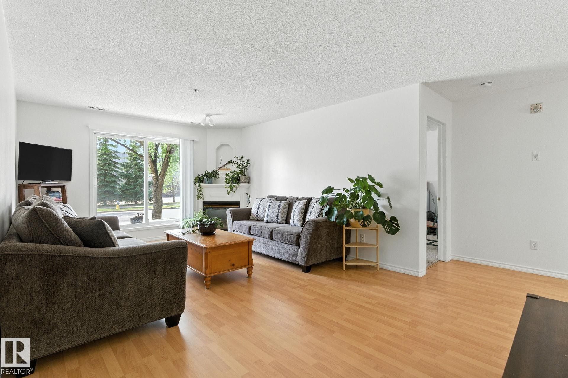 












125-16303 95 Street

,
Edmonton,




AB
T5Z 3V1

