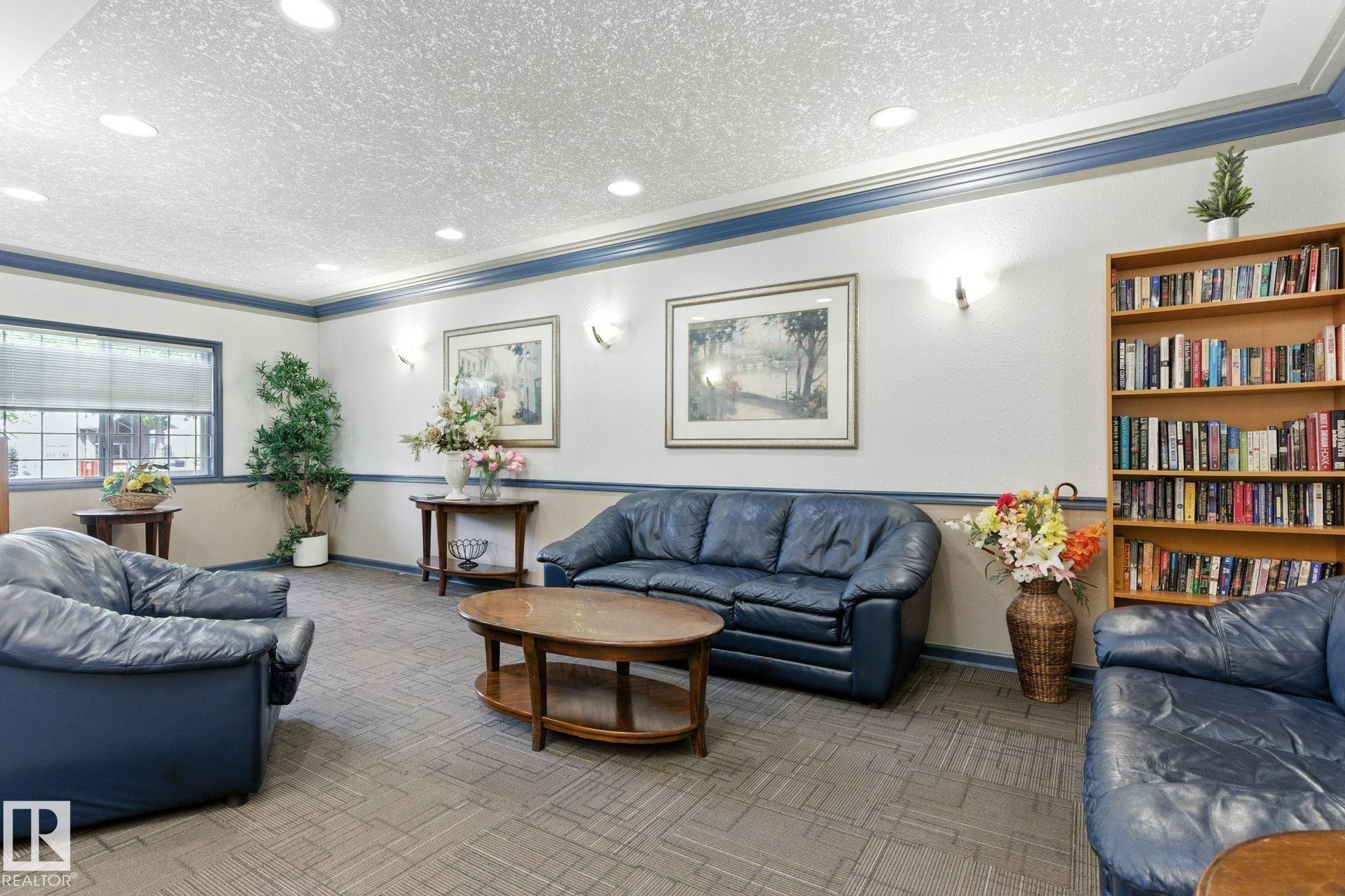 












125-16303 95 Street

,
Edmonton,




AB
T5Z 3V1

