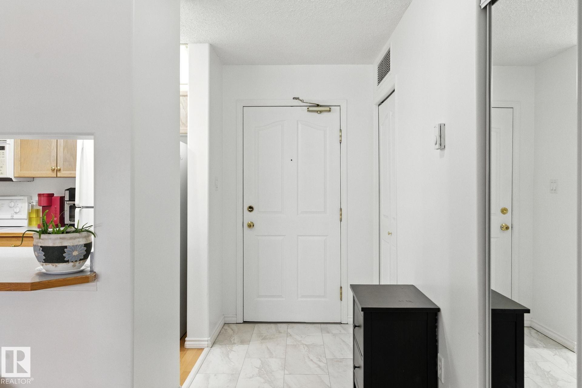 












125-16303 95 Street

,
Edmonton,




AB
T5Z 3V1

