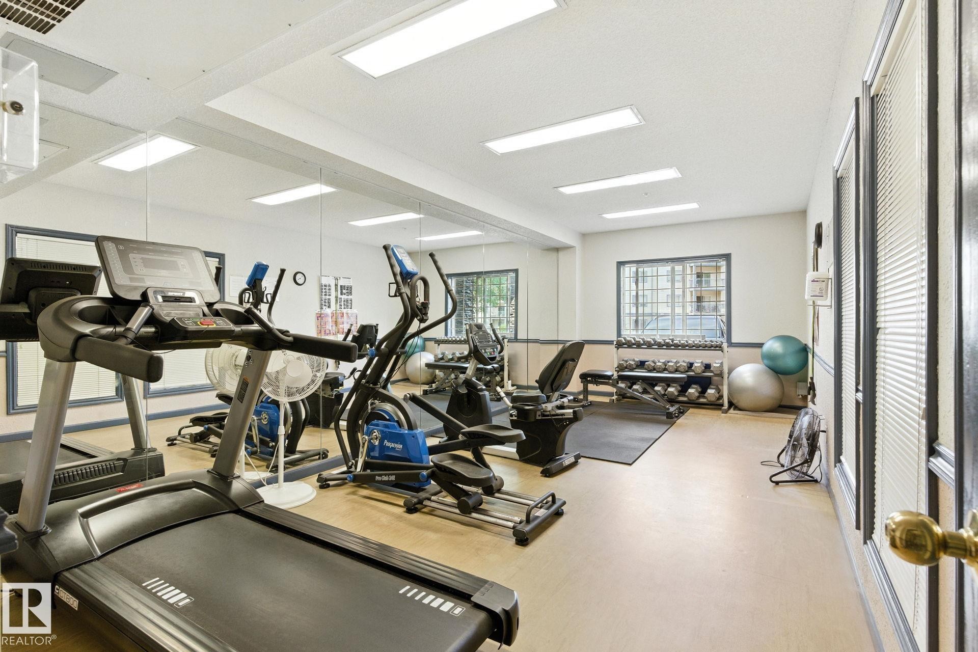 












125-16303 95 Street

,
Edmonton,




AB
T5Z 3V1

