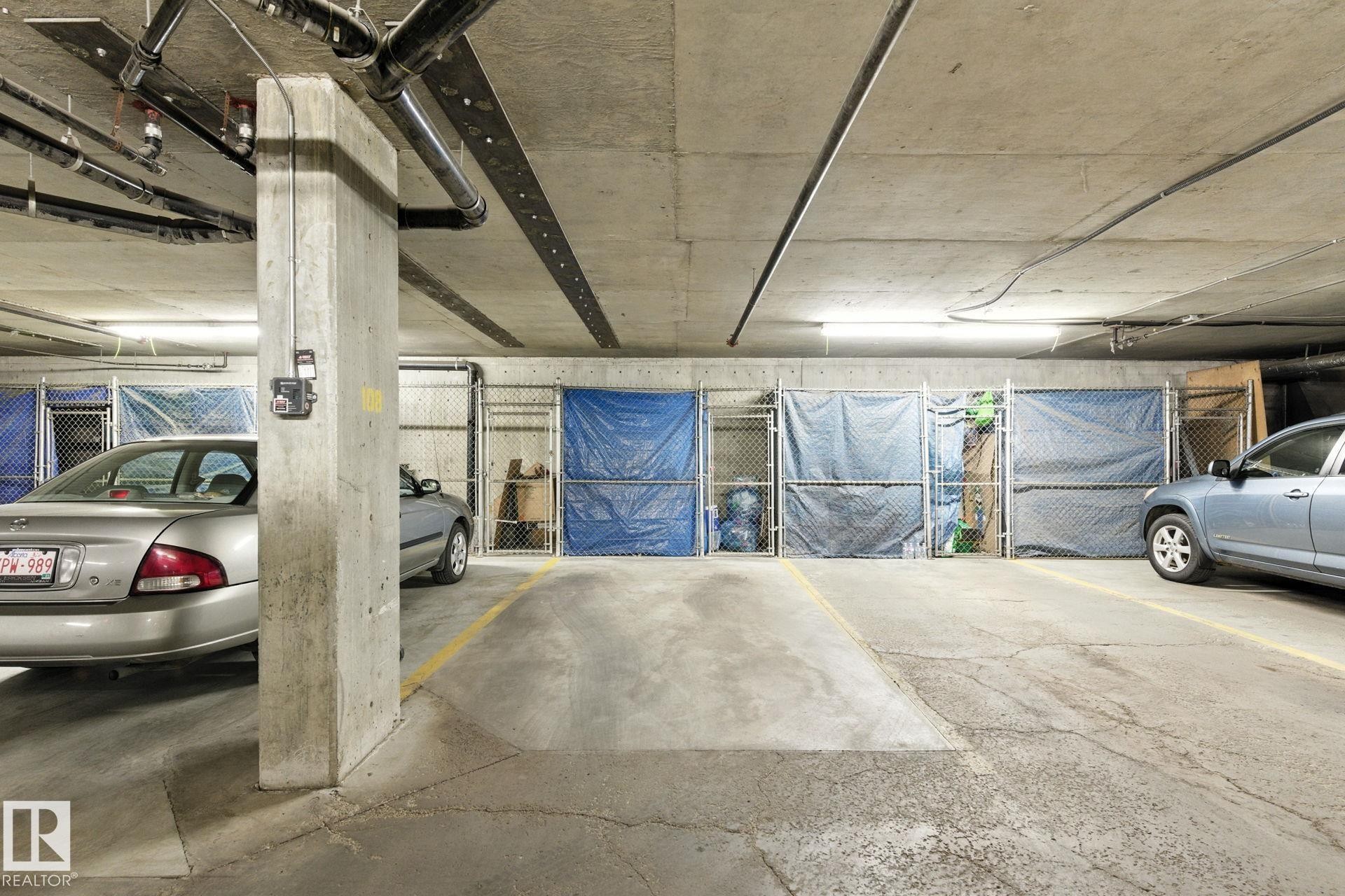 












125-16303 95 Street

,
Edmonton,




AB
T5Z 3V1

