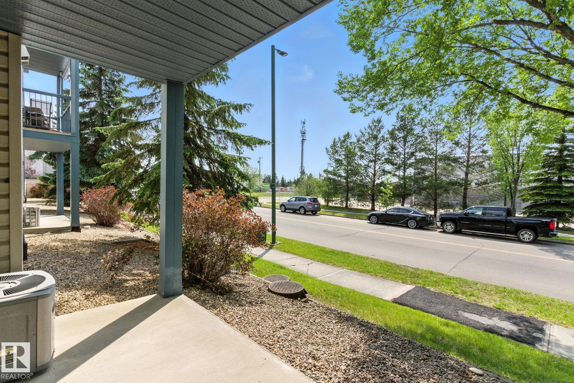 












125-16303 95 Street

,
Edmonton,




AB
T5Z 3V1

