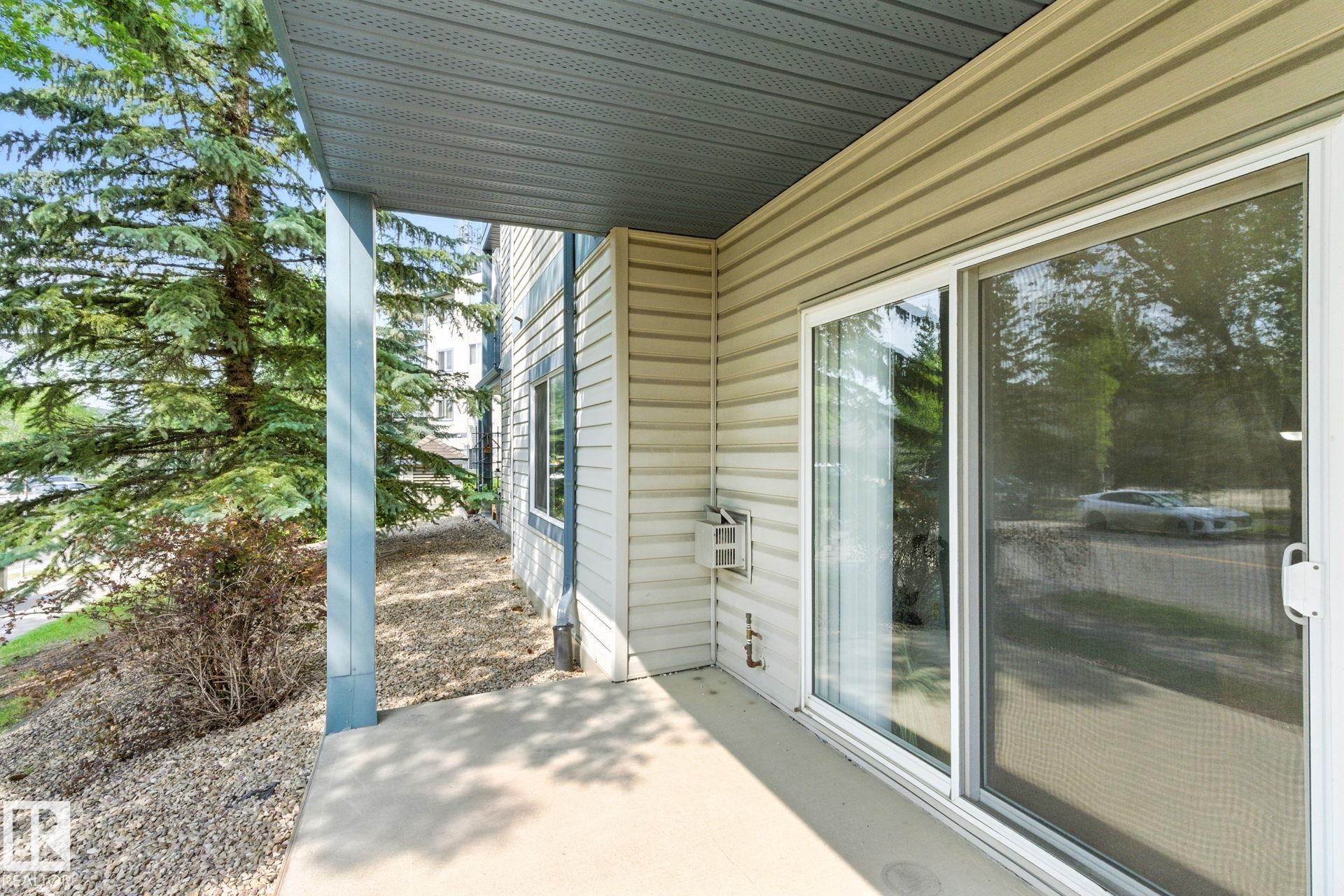 












125-16303 95 Street

,
Edmonton,




AB
T5Z 3V1

