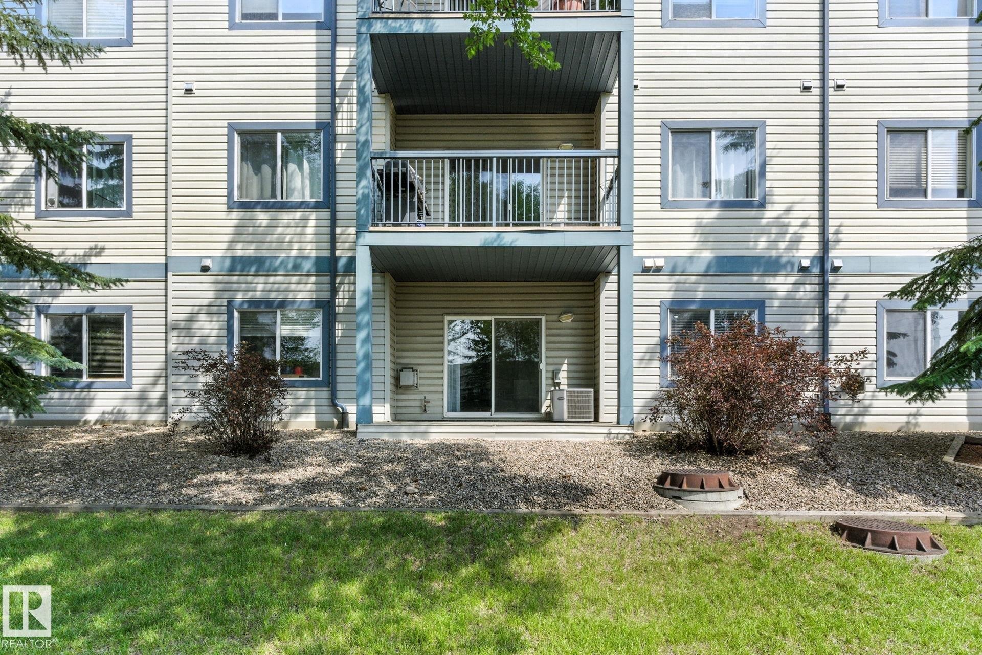 












125-16303 95 Street

,
Edmonton,




AB
T5Z 3V1

