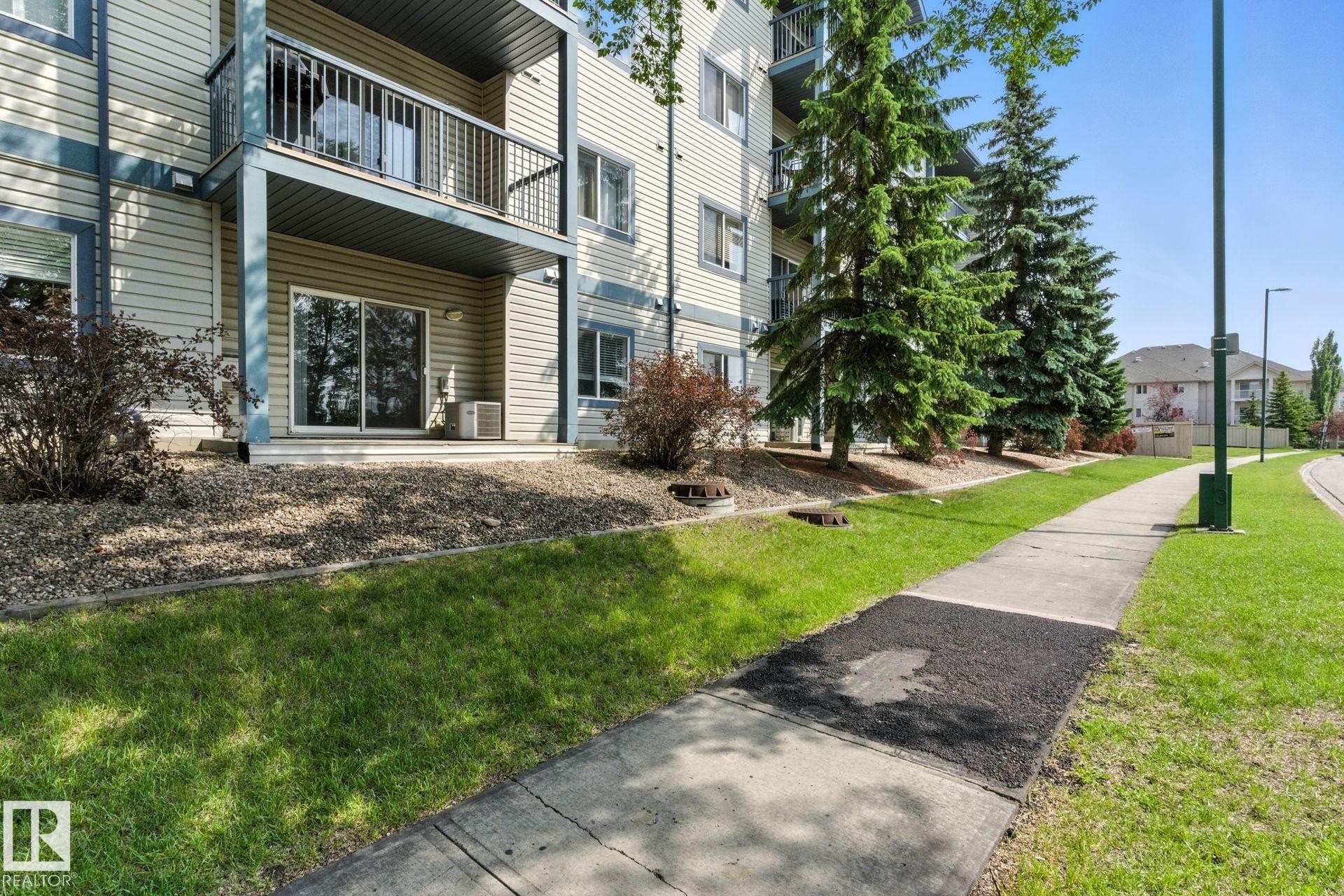 












125-16303 95 Street

,
Edmonton,




AB
T5Z 3V1

