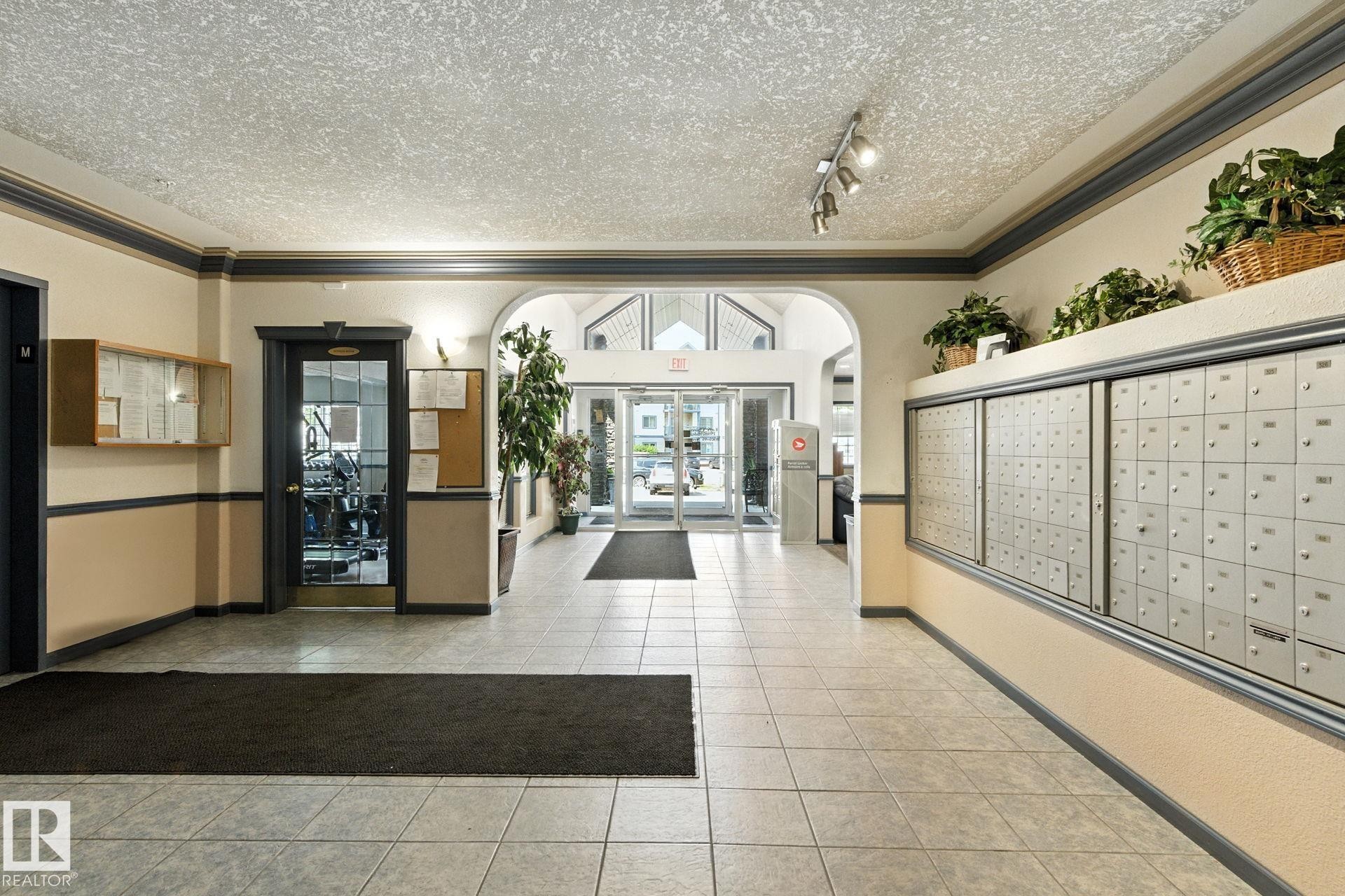 












125-16303 95 Street

,
Edmonton,




AB
T5Z 3V1

