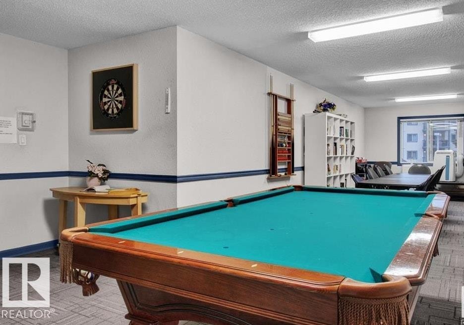 












125-16303 95 Street

,
Edmonton,




AB
T5Z 3V1

