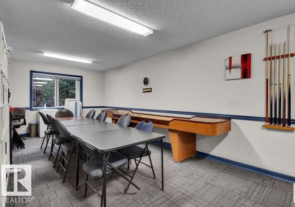 












125-16303 95 Street

,
Edmonton,




AB
T5Z 3V1

