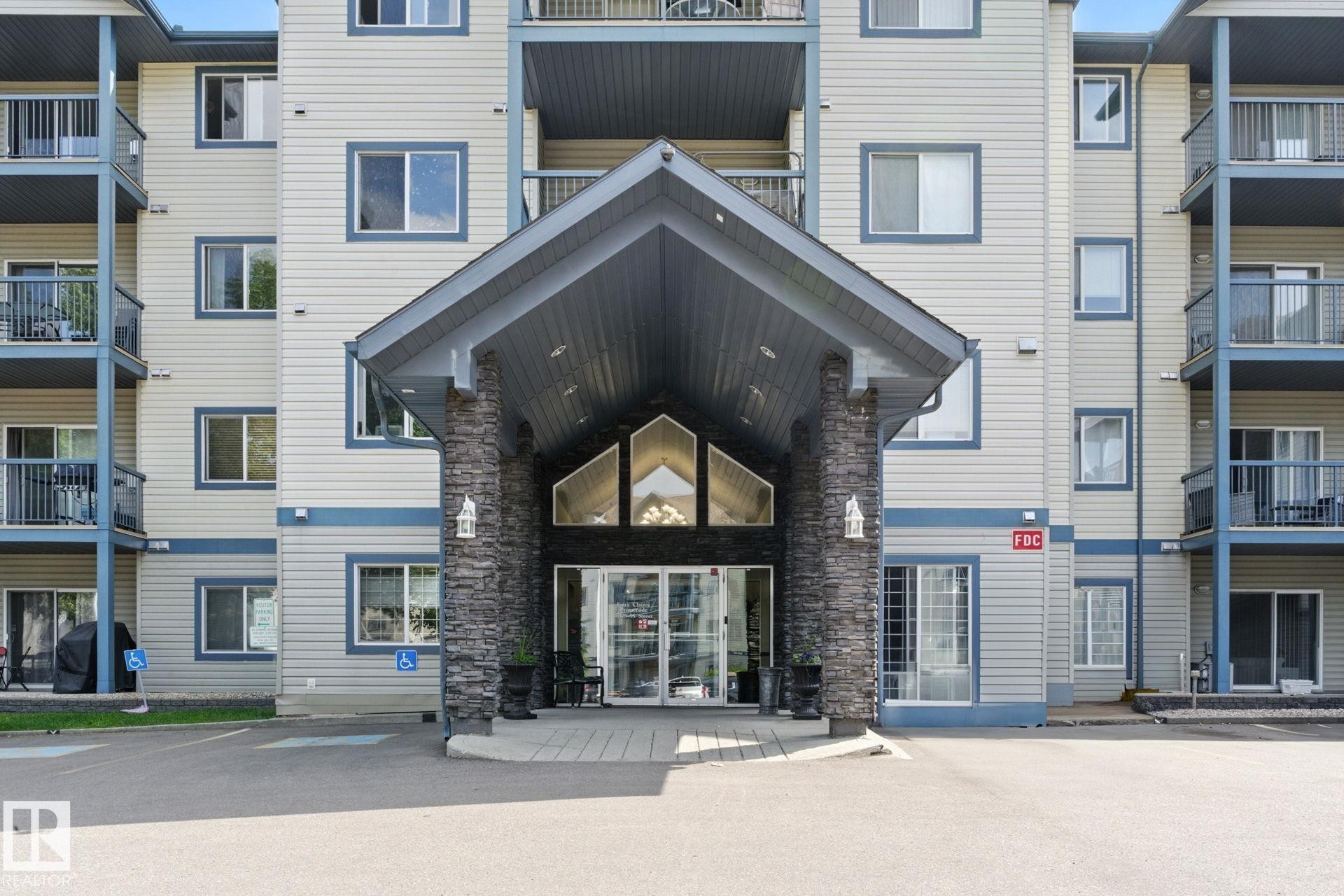 












125-16303 95 Street

,
Edmonton,




AB
T5Z 3V1

