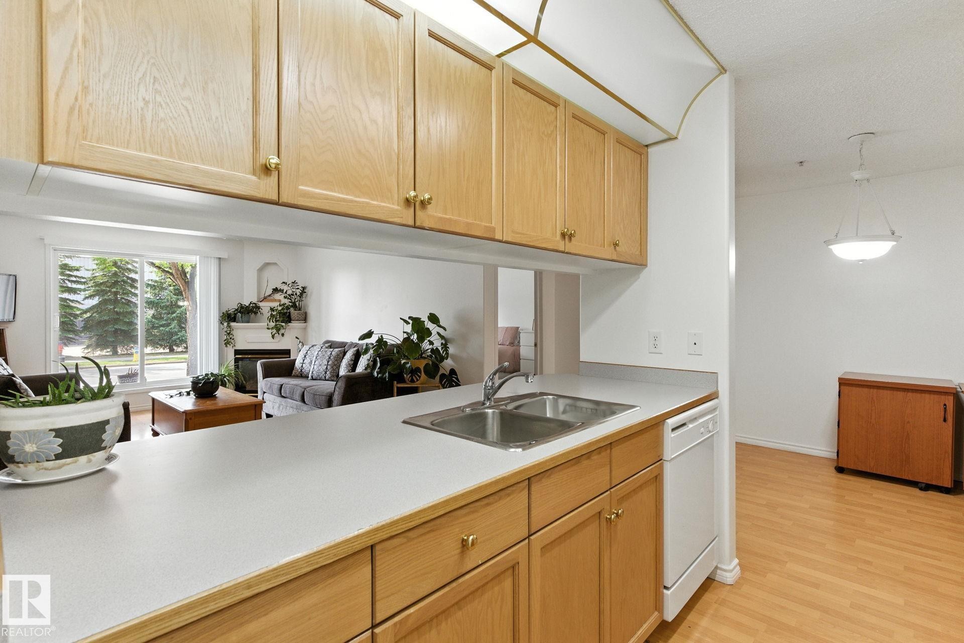 












125-16303 95 Street

,
Edmonton,




AB
T5Z 3V1

