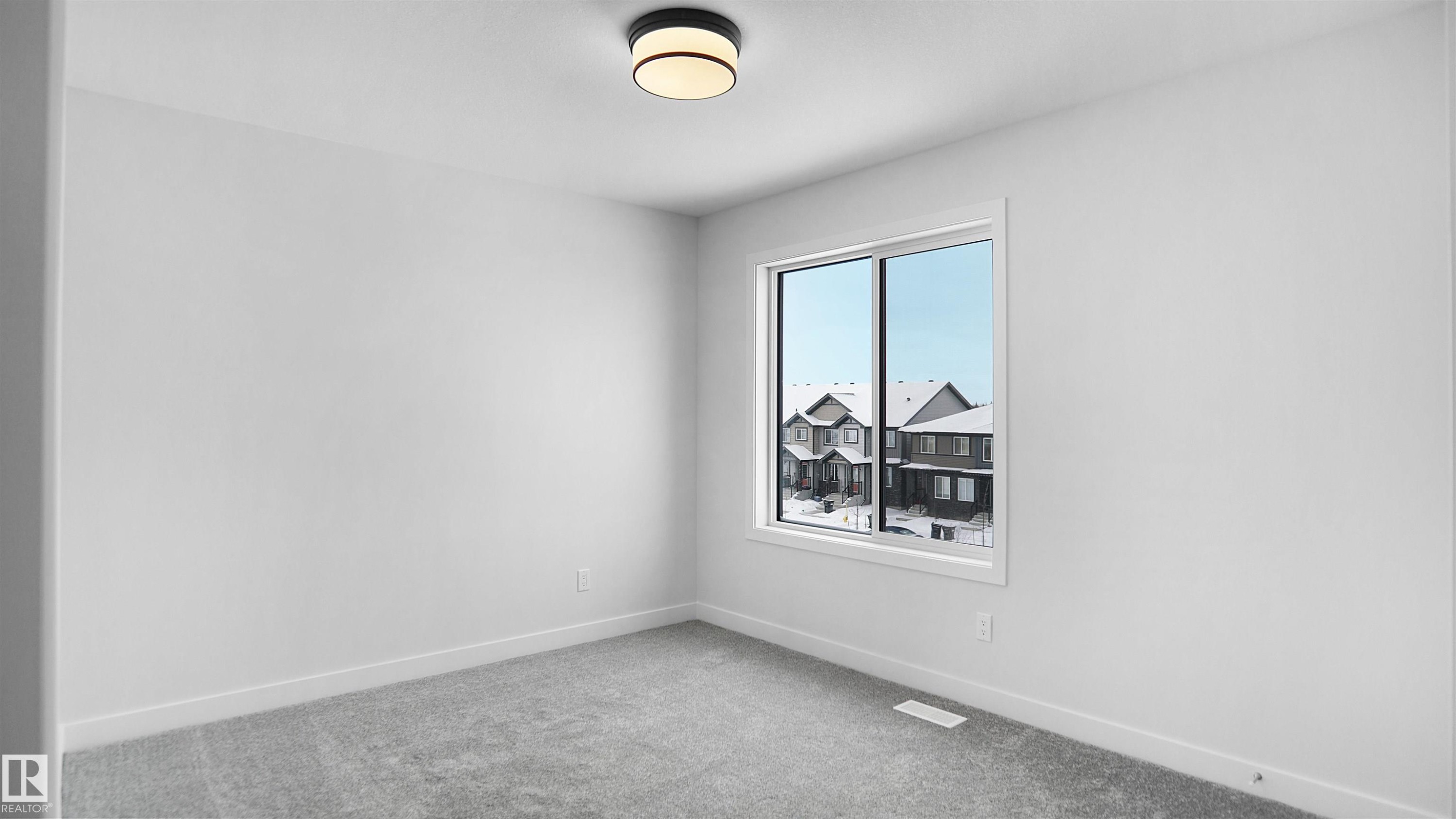 












21305 131A Avenue

,
Edmonton,




AB
T5S 0T7

