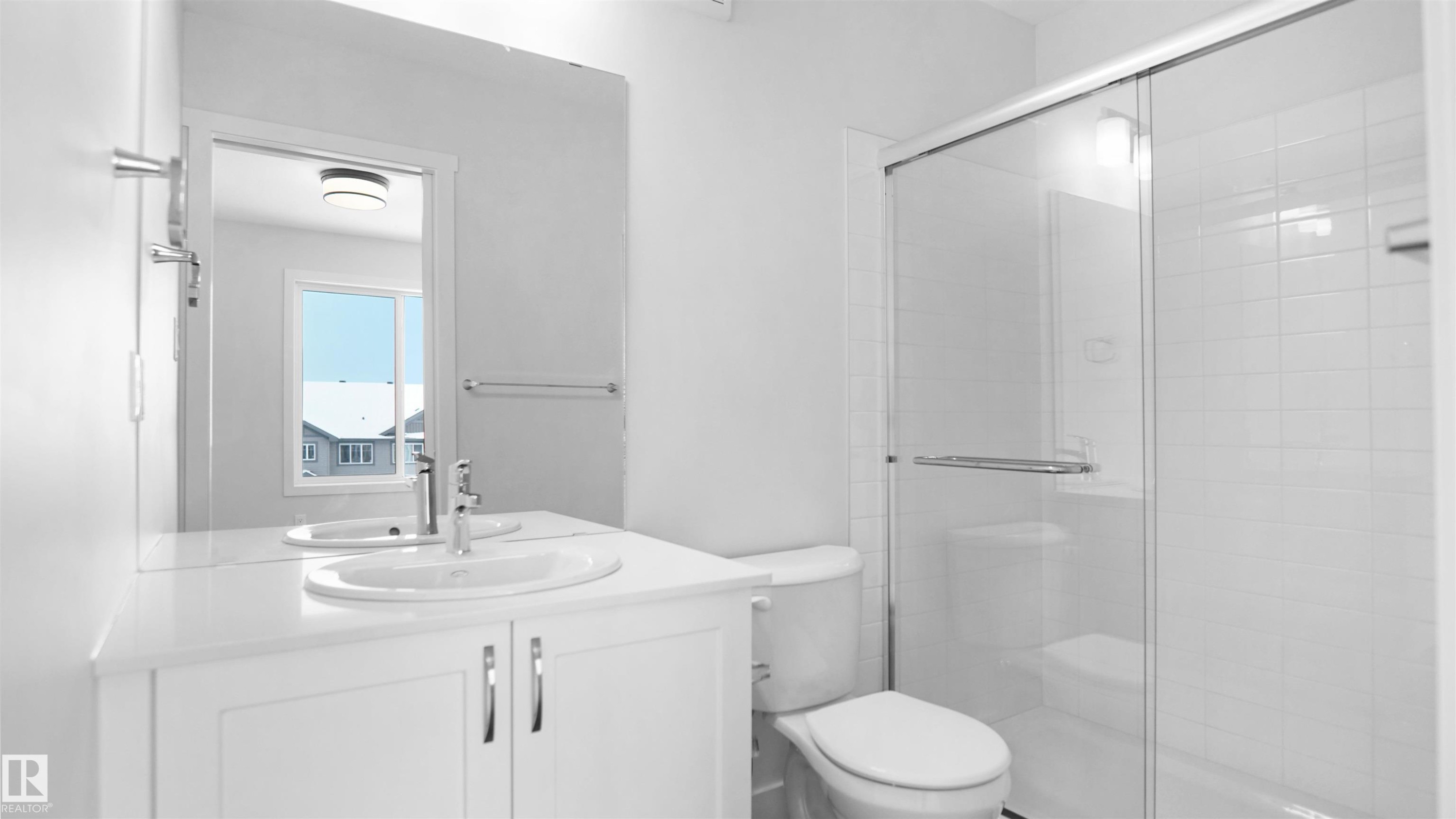 












21305 131A Avenue

,
Edmonton,




AB
T5S 0T7

