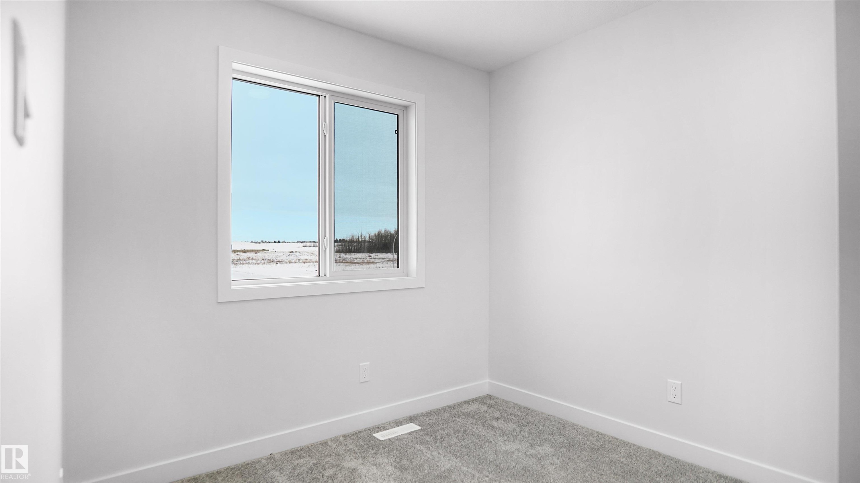 












21305 131A Avenue

,
Edmonton,




AB
T5S 0T7

